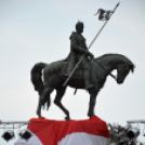 Szent István napi ünnepség