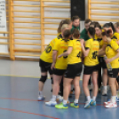 Szeghalmi NKC- MNKSE 2014. 04.26.