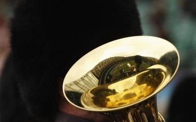 Trombita-, és fuvolaversenyen remekeltek a makói diákok