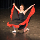 Csodálatos gálát tartott a VargaBalett