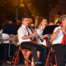 Szent István napi ünnepség