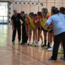 Családi  Sportnap Makón 2.