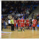 Pick Szeged- Csúrgó 2014 03. 19.