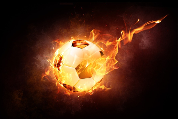 A Diósgyőr a heti bírságbajnok