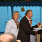 GRILLFESZTIVÁL MAKÓ - Folyamatosan Frissül