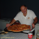 Party fotók- Kelemen Ház Lézer Show