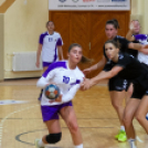 Békéscsabai ENKSE -MNKSE