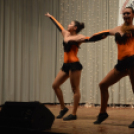 Broadway Dance Karácsonyi Gála