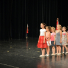 Csodálatos gálát tartott a VargaBalett