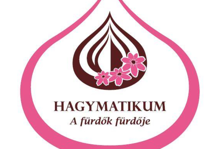 Megváltoztak a szauna-felöntések időpontjai a Hagymatikumban