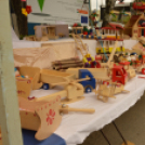 GRILLFESZTIVÁL MAKÓ - Folyamatosan Frissül