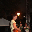 Hagymafesztivál vegyes