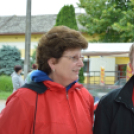 GRILLFESZTIVÁL MAKÓ - Folyamatosan Frissül