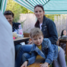 Múzeumok éjszakája - 2014 - Makó