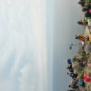 Kerekes Éva Zarándokútja