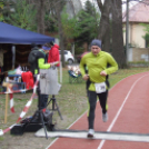 Marosmenti Kerengő Csapat ultra futóverseny