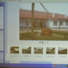 Turisztikai konferencia 2014. május 09. Makó