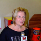 Halloween Day a Hagymatikumban- KÉPRIPORT-