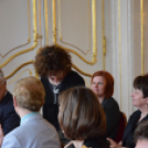 Nemzetközi Nívódíjat kap a Hagymatikum