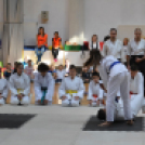 Családi  Sportnap Makón 2.