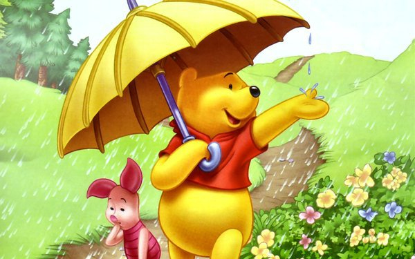 Szomorúságra semmi ok, holnaptól visszatér a meleg idő