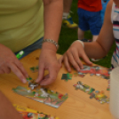 ContiTech családi nap 2014.05.24.