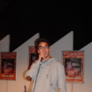 Hagymafesztivál vegyes