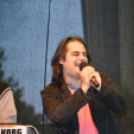 GRILLFESZTIVÁL MAKÓ - Folyamatosan Frissül