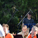 Múzeumok éjszakája - 2014 - Makó