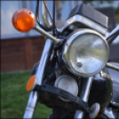 I. Ford T-Modell és IX. Marosparti-randevú Nemzetközi Veteránjármű Találkozó