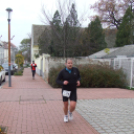 Marosmenti Kerengő Csapat ultra futóverseny