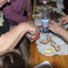 II. Apátfalvi Bélesfesztivál 