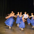 Csodálatos gálát tartott a VargaBalett