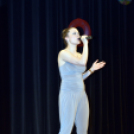 Jó tanulókat, jó sportolókat köszöntöttek