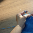 Múzeumok éjszakája - 2014 - Makó