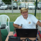 A nyár utolsó Sportnapja a Hagymatikumban