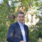 Lakossági fórum Lázár Jánossal