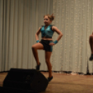 Broadway Dance Karácsonyi Gála