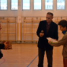 Hét iskola diákjai mérték össze tudásukat a KERI-ben