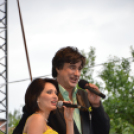 GRILLFESZTIVÁL MAKÓ - Folyamatosan Frissül