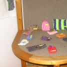 Fonalvarázs szakkör