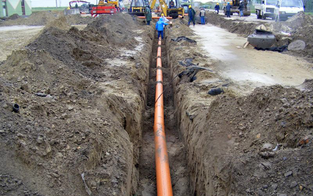 Figyeljünk oda, kivel csatornáztatunk!