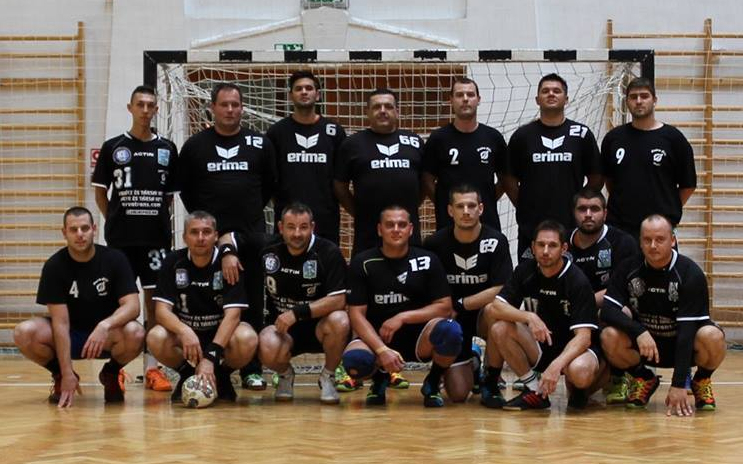 Onion City: A bronzérem már biztos