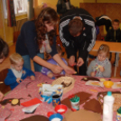 Családi nap a Kálvin Oviban