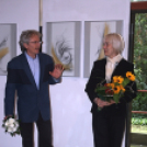 Rálátás - Kiállításmegnyitó