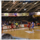 Pick Szeged- Csúrgó 2014 03. 19.