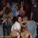 Party fotók- Kelemen Ház Lézer Show