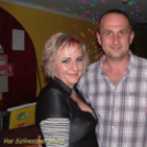 Party fotók- Kelemen Ház Lézer Show