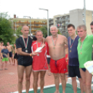 A nyár utolsó Sportnapja a Hagymatikumban