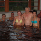 Nyárzáró Party a Hagymatikumban